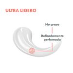 serum-esencial-anti-edad-avene-dermabsolu-x-30-ml