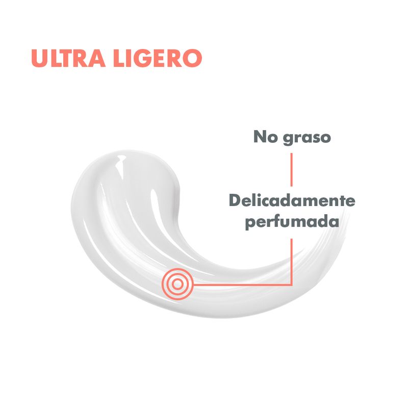 serum-esencial-anti-edad-avene-dermabsolu-x-30-ml