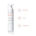physiolift-emulsion-antiedad-x-30-ml