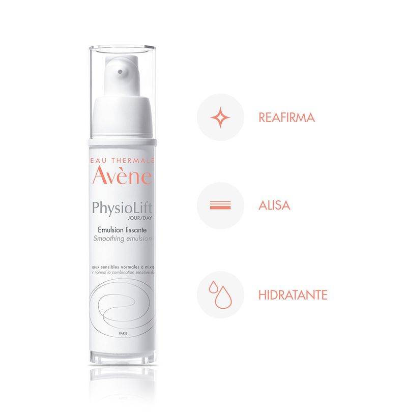 physiolift-emulsion-antiedad-x-30-ml