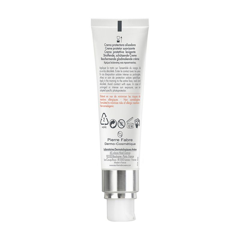 crema-facial-avene-physiolift-spf-30-x-30-ml