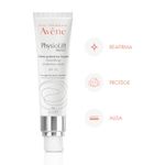 crema-facial-avene-physiolift-spf-30-x-30-ml