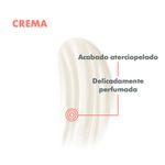 crema-facial-avene-physiolift-spf-30-x-30-ml