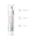 serum-antiedad-physiolift-avene-x-30-ml