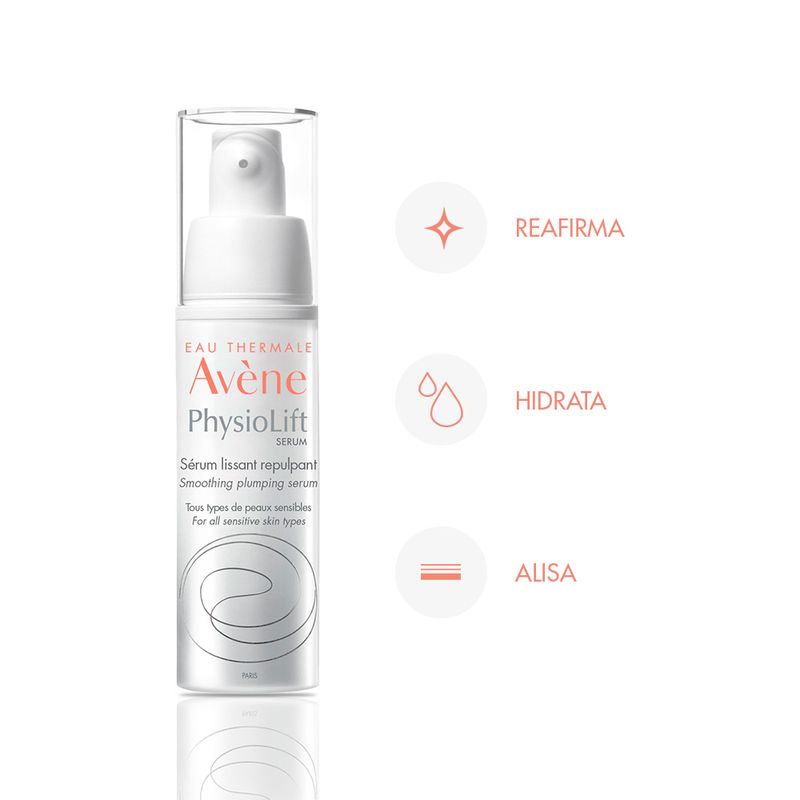 serum-antiedad-physiolift-avene-x-30-ml