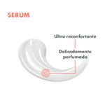 serum-antiedad-physiolift-avene-x-30-ml