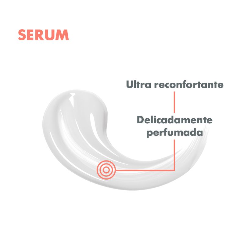 serum-antiedad-physiolift-avene-x-30-ml