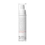 Crema-de-noche-Antiedad-Avene-Physiolift-x-30-ml