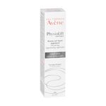 Crema-de-noche-Antiedad-Avene-Physiolift-x-30-ml