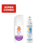 kit-off-defense-infantil-spray-protector-solar-niños-dermaglos-fps50-spray-continuo