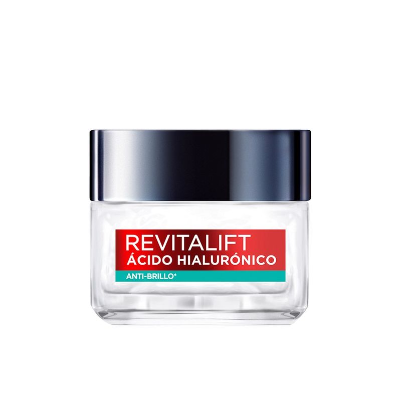 crema-facial-loreal-paris-revitalift-x-50-ml