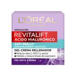 crema-facial-loreal-paris-revitalift-x-50-ml