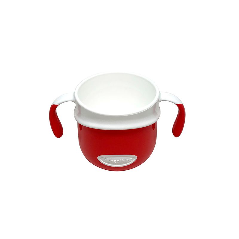 vaso-con-asas-fisher-price-rojo-x-200-ml