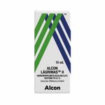 lagrimas-alcon-x-15-ml