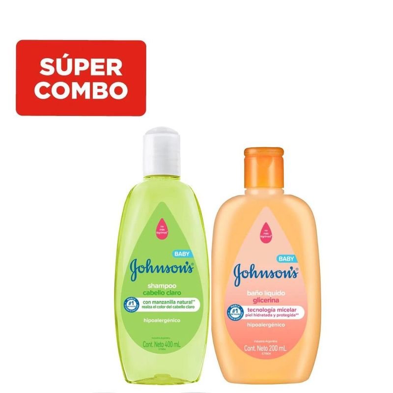 Reach (Johnson & Johnson) testa en animales? ¿Es una marca vegana
