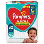 panales-pampers-supersec-max