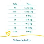 panales-pampers-supersec-max