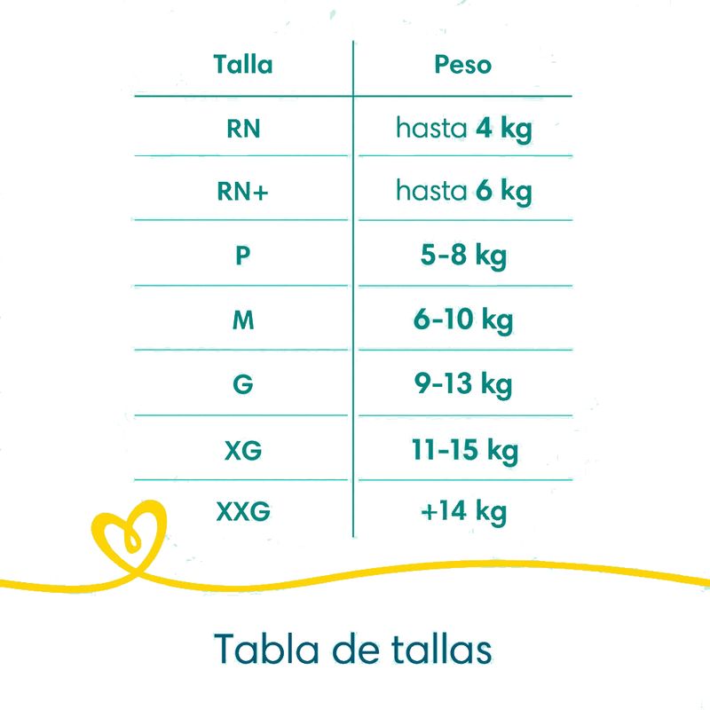 panales-pampers-supersec-max