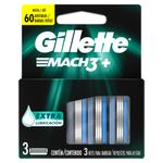 repuesto-gillette-para-afeitadora-mach-3-plus-x-3-un