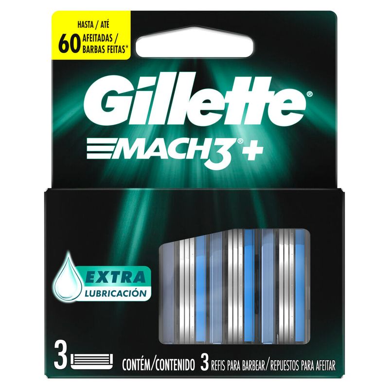 repuesto-gillette-para-afeitadora-mach-3-plus-x-3-un