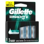 repuesto-gillette-para-afeitadora-mach-3-plus-x-3-un