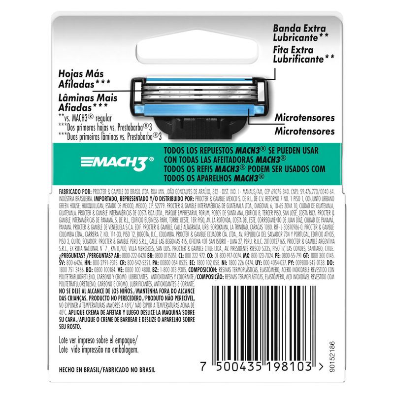 repuesto-gillette-para-afeitadora-mach-3-plus-x-3-un