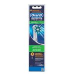 repuesto-de-cepillo-dental-oral-b-power