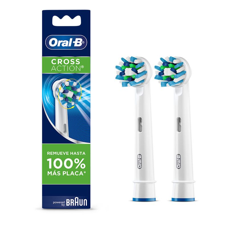 repuesto-de-cepillo-dental-oral-b-power