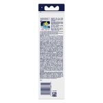 repuesto-de-cepillo-dental-oral-b-power