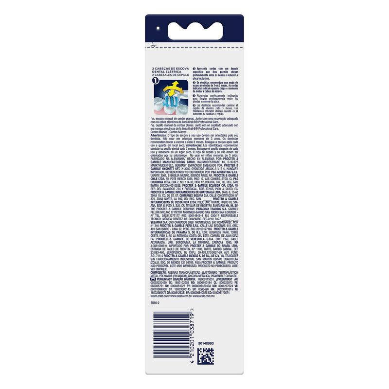 repuesto-de-cepillo-dental-oral-b-power