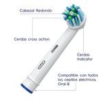 repuesto-de-cepillo-dental-oral-b-power
