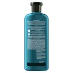 acond-herbal-renew-reparacion-argan-oil-x-400ml