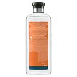 shampooherbalessencesbiorenewriadiantshinewhitegrapefruitmosamint400ml
