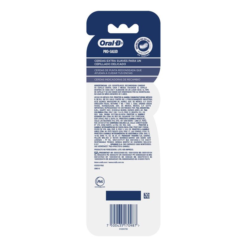 cepillo-dental-oral-b-indicator-extra-soft-x-2-un