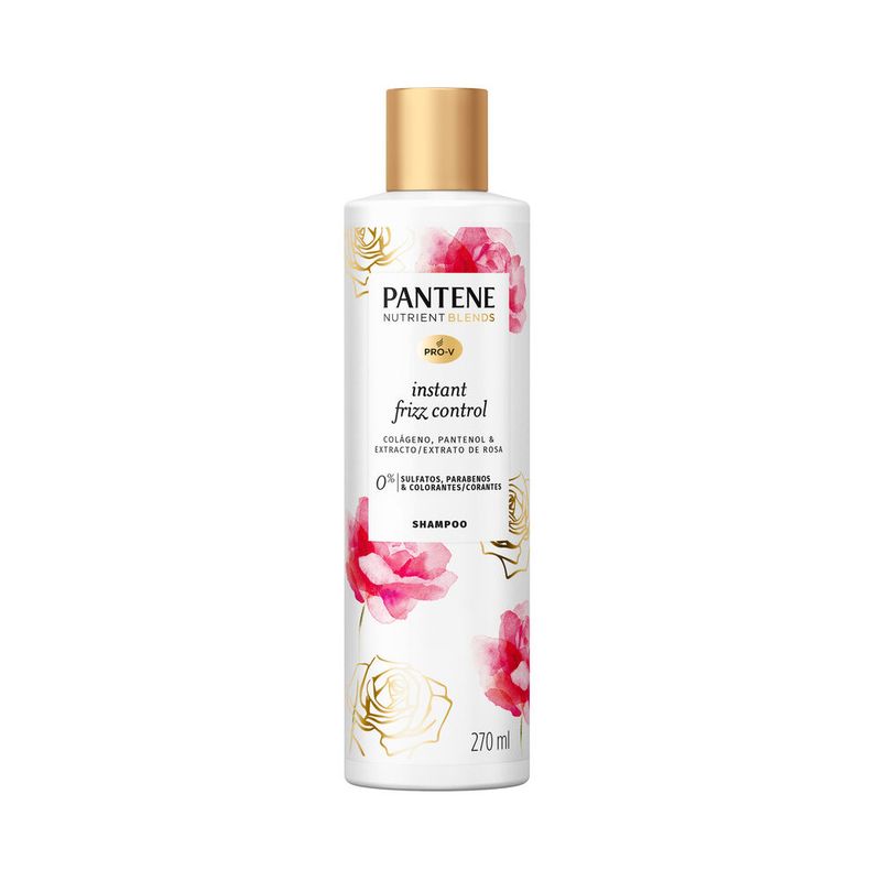 shampoo-pantene-nutrient-blends-rose-x-270-ml