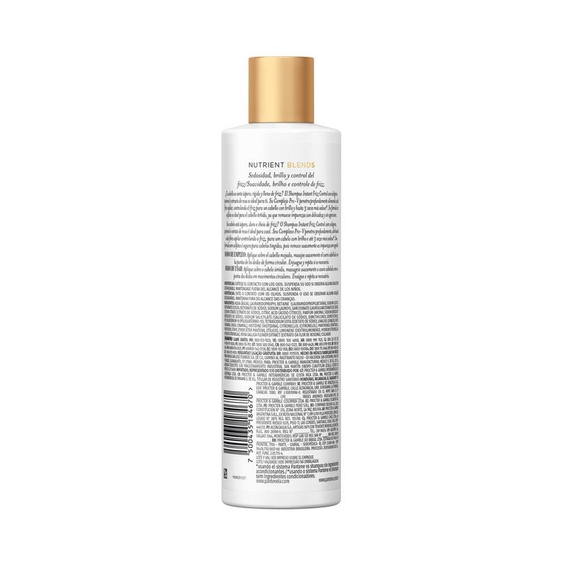 shampoo-pantene-nutrient-blends-rose-x-270-ml