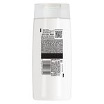 shampoo-pantene-colageno-x-700-ml