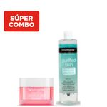 rutina-antiedad-piel-oleosa-neutrogena
