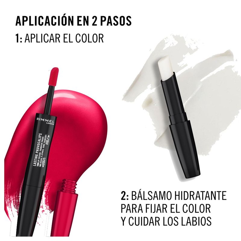 labialliquidorimmellondonlastingprovocalips