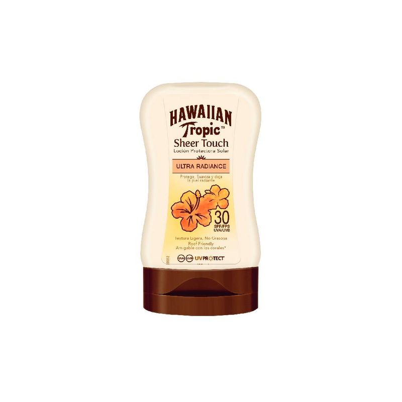 protector-solar-hawaiian-tropic-sheer-touch-fps-30-x-120-ml