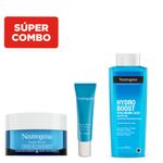 rutina-hidratacion-premium-neutrogena