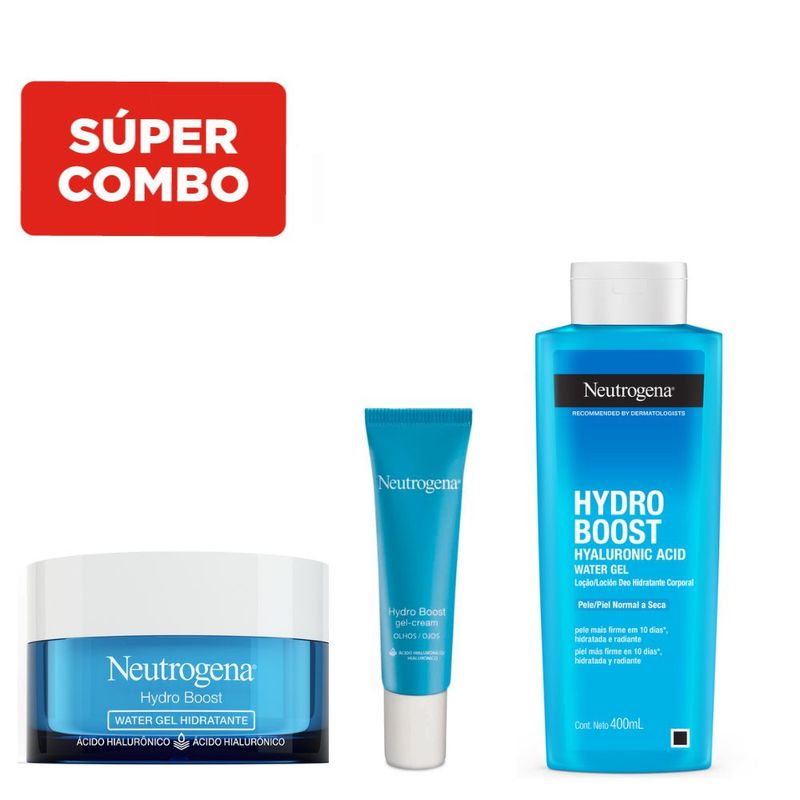 rutina-hidratacion-premium-neutrogena