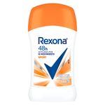 desodorante-antitranspirante-rexona-sport-en-barra-x-50-gr
