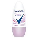 Antitranspirante-femenino-Rexona-bolilla-Nutritive-x-50-ml