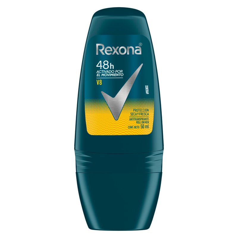 antitranspirante-masculino-rexona-bolilla-v8-x-50-ml