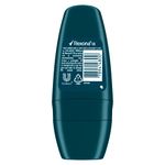 antitranspirante-masculino-rexona-bolilla-v8-x-50-ml