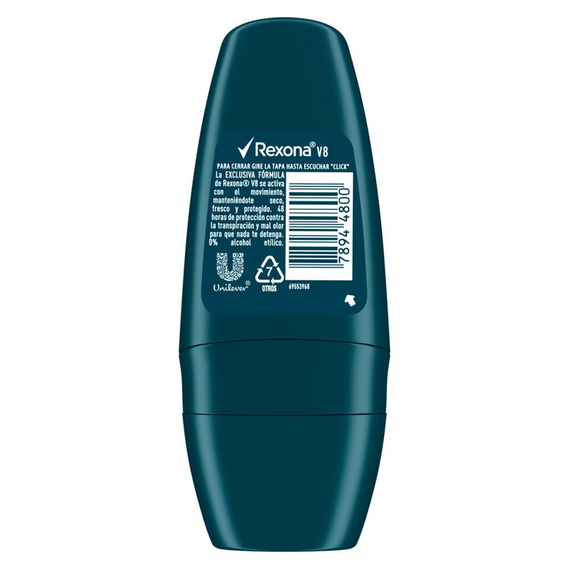 antitranspirante-masculino-rexona-bolilla-v8-x-50-ml