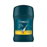 antitranspirante-masculino-rexona-barra-v8-x-50-gr