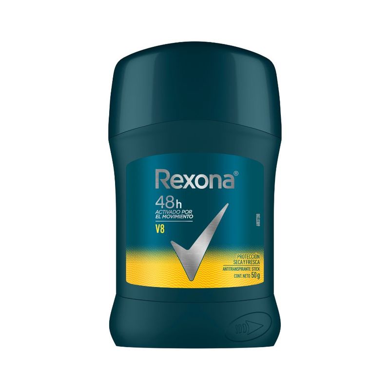 antitranspirante-masculino-rexona-barra-v8-x-50-gr