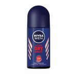 desodorante-antitranspirante-hombre-dry-impact-x-50-ml